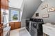 14116 S 85th, Orland Park, IL 60462