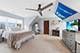 14116 S 85th, Orland Park, IL 60462