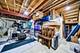 14116 S 85th, Orland Park, IL 60462