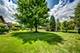 14116 S 85th, Orland Park, IL 60462