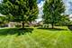 14116 S 85th, Orland Park, IL 60462