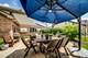 14116 S 85th, Orland Park, IL 60462