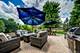 14116 S 85th, Orland Park, IL 60462