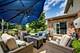 14116 S 85th, Orland Park, IL 60462
