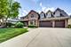 14116 S 85th, Orland Park, IL 60462