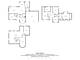 14116 S 85th, Orland Park, IL 60462