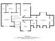 14116 S 85th, Orland Park, IL 60462