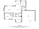14116 S 85th, Orland Park, IL 60462