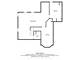 14116 S 85th, Orland Park, IL 60462