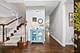 14116 S 85th, Orland Park, IL 60462