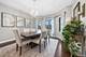 14116 S 85th, Orland Park, IL 60462