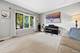 14116 S 85th, Orland Park, IL 60462