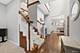 14116 S 85th, Orland Park, IL 60462
