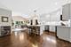 14116 S 85th, Orland Park, IL 60462
