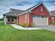4217 Pond Willow, Naperville, IL 60564