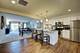 4217 Pond Willow, Naperville, IL 60564