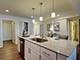 4217 Pond Willow, Naperville, IL 60564