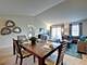 4217 Pond Willow, Naperville, IL 60564