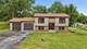 8320 Phyllis, Rockford, IL 61108