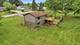8320 Phyllis, Rockford, IL 61108