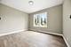 8320 Phyllis, Rockford, IL 61108