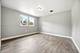 8320 Phyllis, Rockford, IL 61108