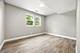 8320 Phyllis, Rockford, IL 61108