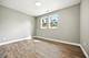 8320 Phyllis, Rockford, IL 61108