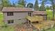 8320 Phyllis, Rockford, IL 61108
