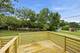 8320 Phyllis, Rockford, IL 61108