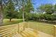 8320 Phyllis, Rockford, IL 61108