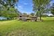 8320 Phyllis, Rockford, IL 61108