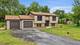 8320 Phyllis, Rockford, IL 61108