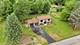 8320 Phyllis, Rockford, IL 61108