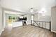 8320 Phyllis, Rockford, IL 61108