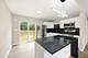 8320 Phyllis, Rockford, IL 61108