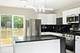 8320 Phyllis, Rockford, IL 61108