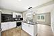 8320 Phyllis, Rockford, IL 61108