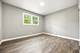 8320 Phyllis, Rockford, IL 61108