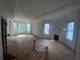 5646 S Sangamon, Chicago, IL 60621