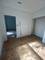 5646 S Sangamon, Chicago, IL 60621