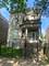 5646 S Sangamon, Chicago, IL 60621