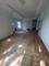 5646 S Sangamon, Chicago, IL 60621