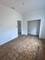5646 S Sangamon, Chicago, IL 60621