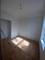 5646 S Sangamon, Chicago, IL 60621