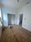 5646 S Sangamon, Chicago, IL 60621