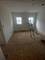 5646 S Sangamon, Chicago, IL 60621