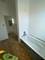 5646 S Sangamon, Chicago, IL 60621