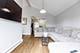 6017 S Monitor, Chicago, IL 60638