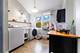 6017 S Monitor, Chicago, IL 60638